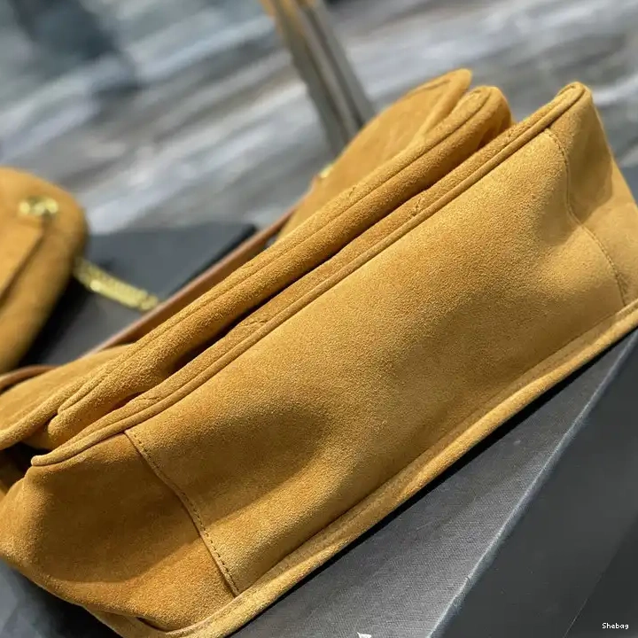YSL 2111FY0042 Bags 0512